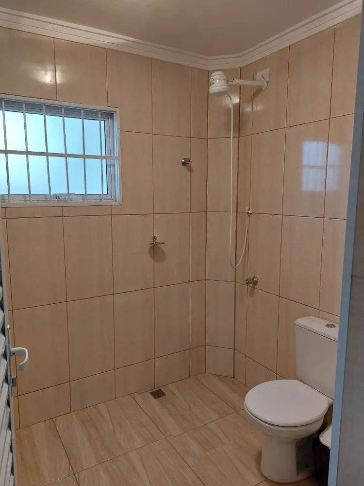Depósito-Galpão, 400 m² - Foto 11