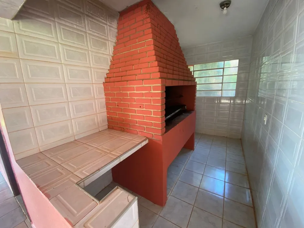 Chácara, 4 quartos, 10000 m² - Foto 3