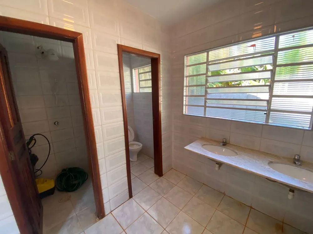 Chácara, 4 quartos, 10000 m² - Foto 2