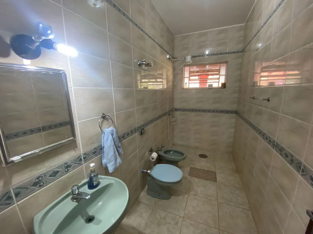 Chácara, 4 quartos, 10000 m² - Foto 4