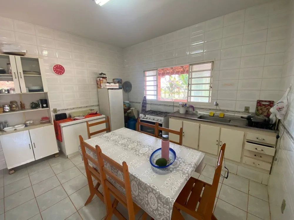 Chácara, 4 quartos, 10000 m² - Foto 6