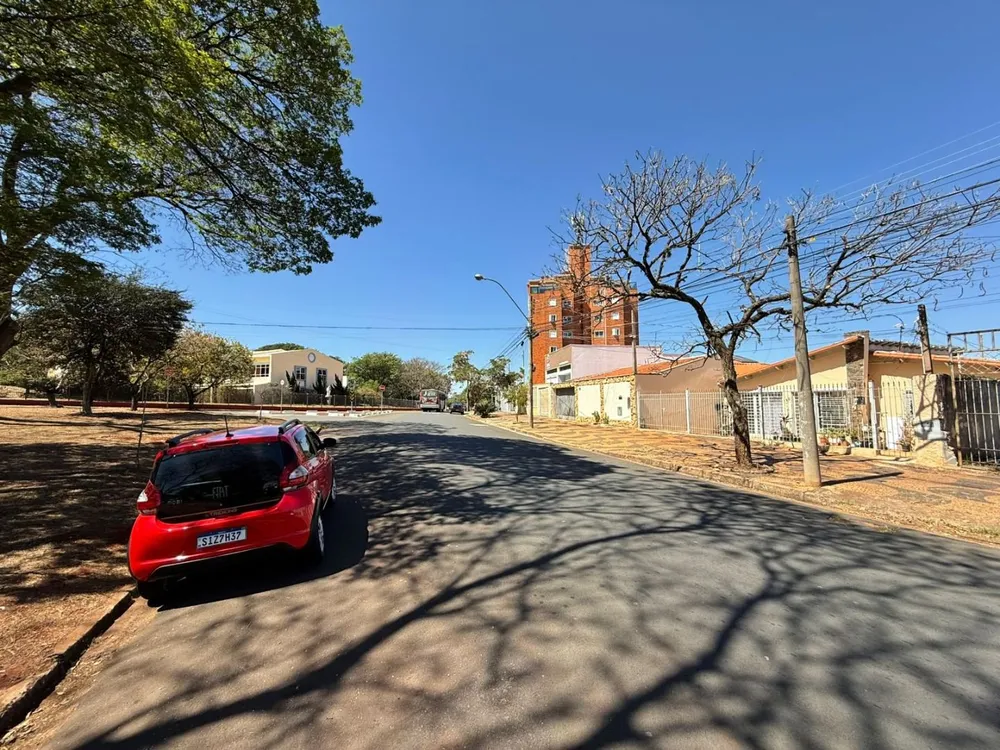 Terreno, 305 m² - Foto 4