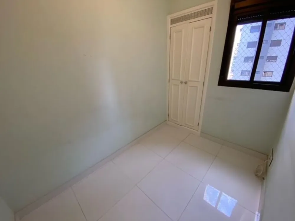 Apartamento, 5 quartos, 468 m² - Foto 10
