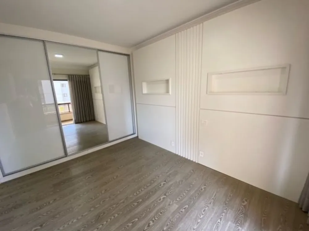 Apartamento, 5 quartos, 468 m² - Foto 8