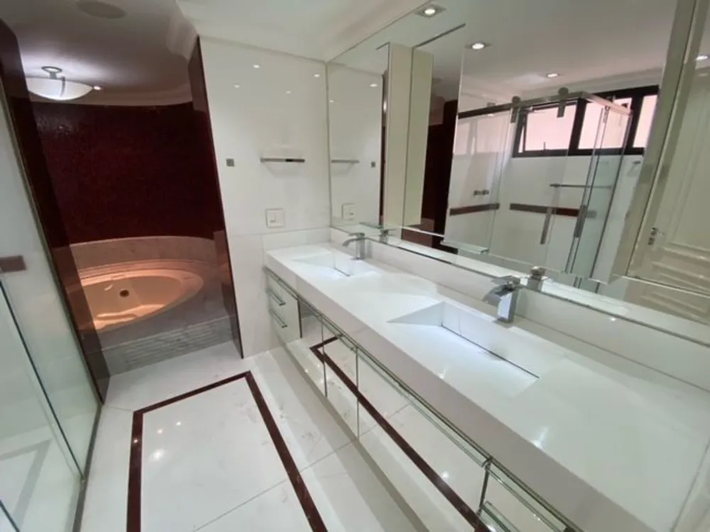 Apartamento, 5 quartos, 468 m² - Foto 9
