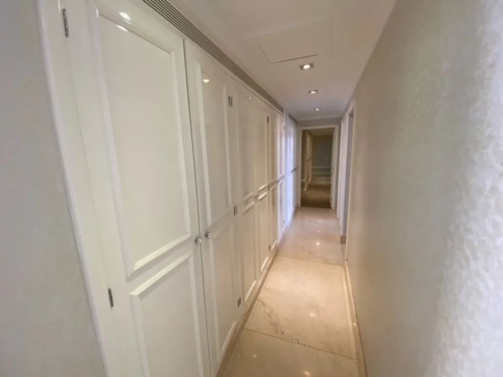 Apartamento, 5 quartos, 468 m² - Foto 3