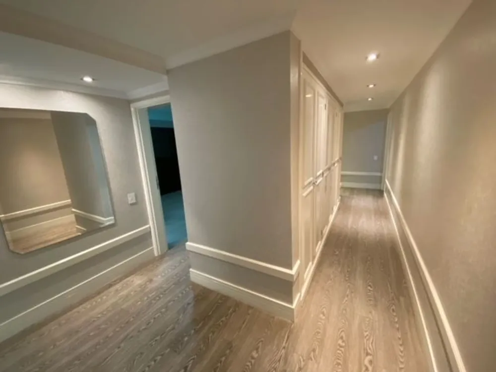 Apartamento, 5 quartos, 468 m² - Foto 7