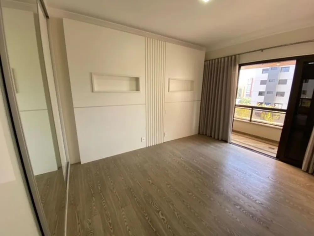 Apartamento, 5 quartos, 468 m² - Foto 4