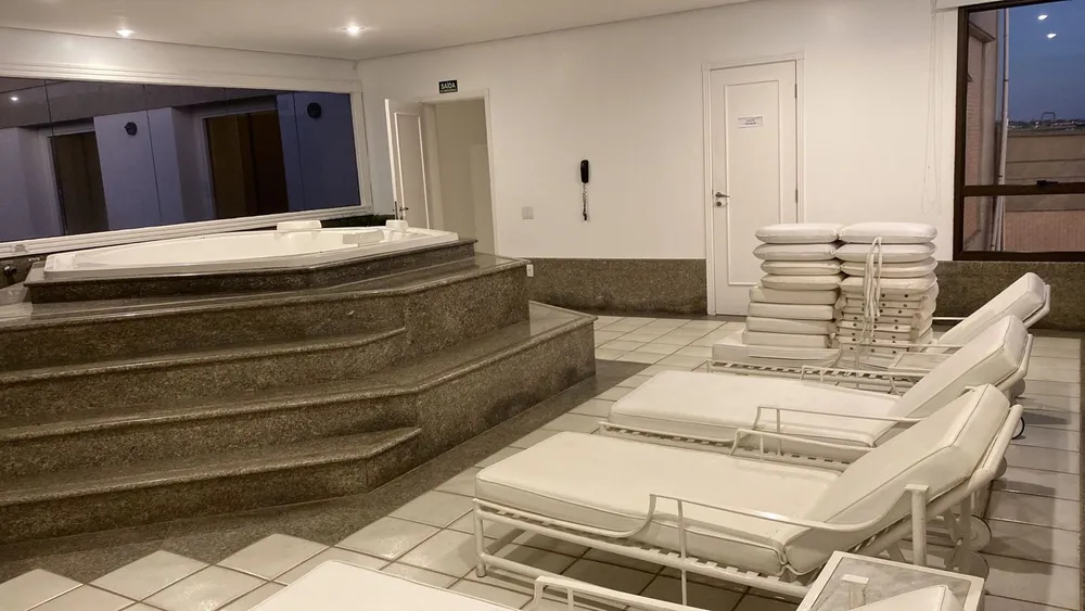 Apartamento, 5 quartos, 468 m² - Foto 12