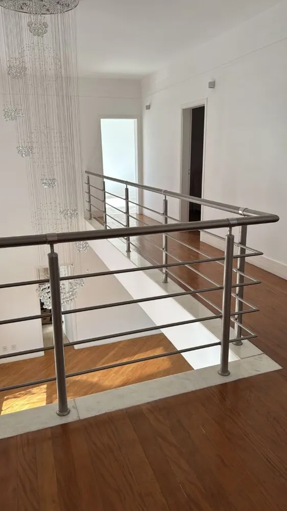 Casa de Condomínio, 4 quartos - Foto 9