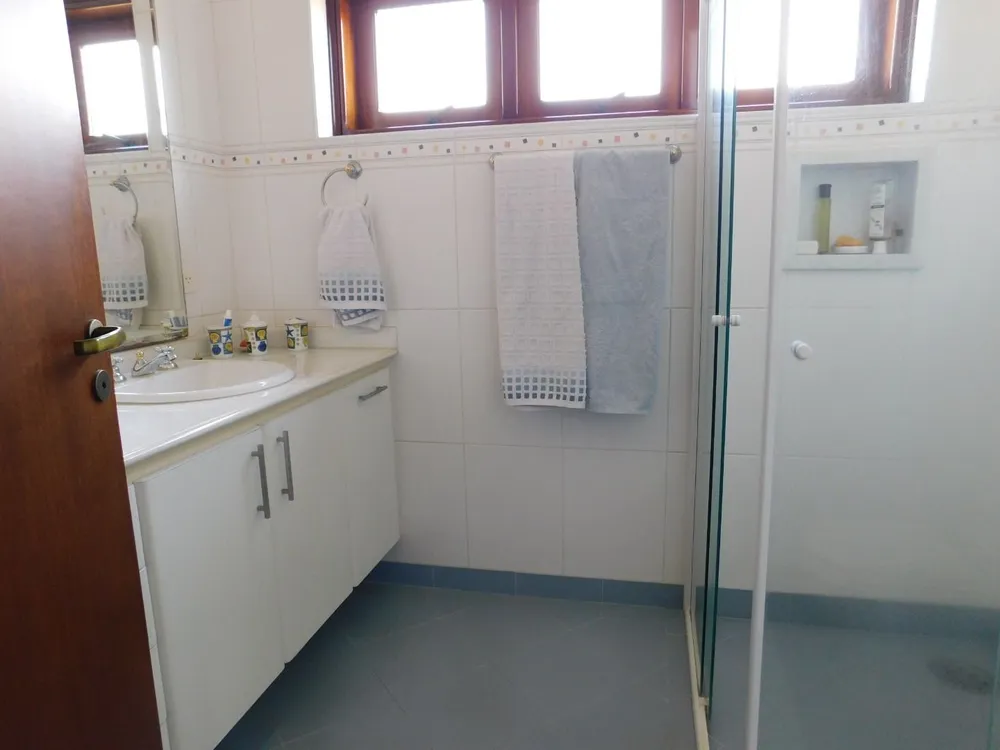 Casa de Condomínio, 4 quartos - Foto 10