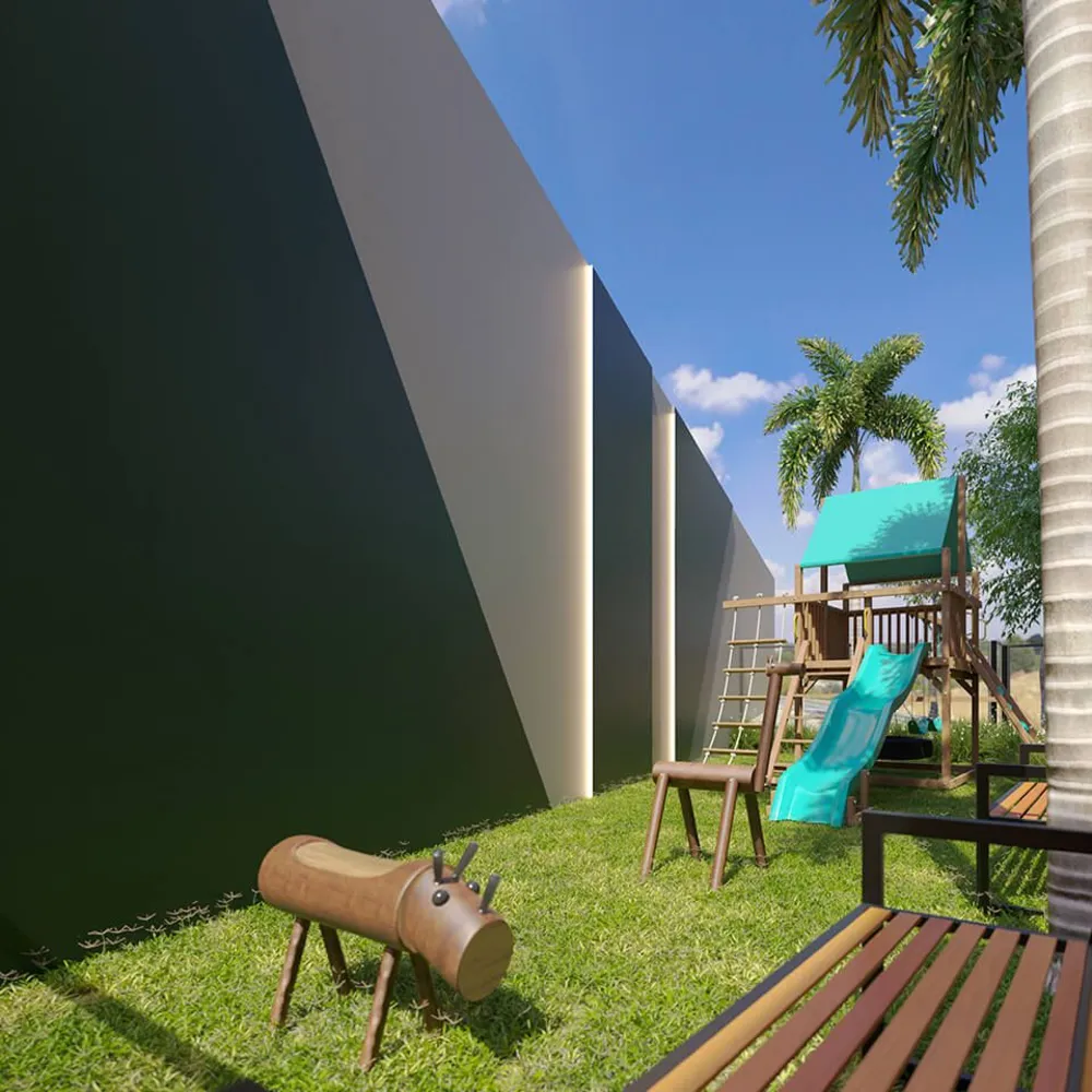 Apartamento, 2 quartos, 58 m² - Foto 7