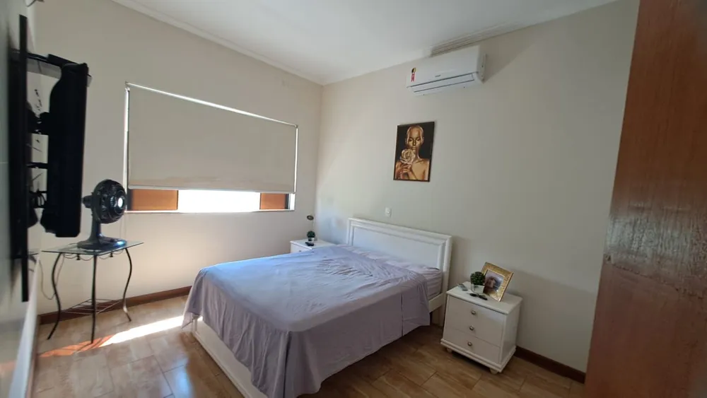 Apartamento, 3 quartos, 123 m² - Foto 12
