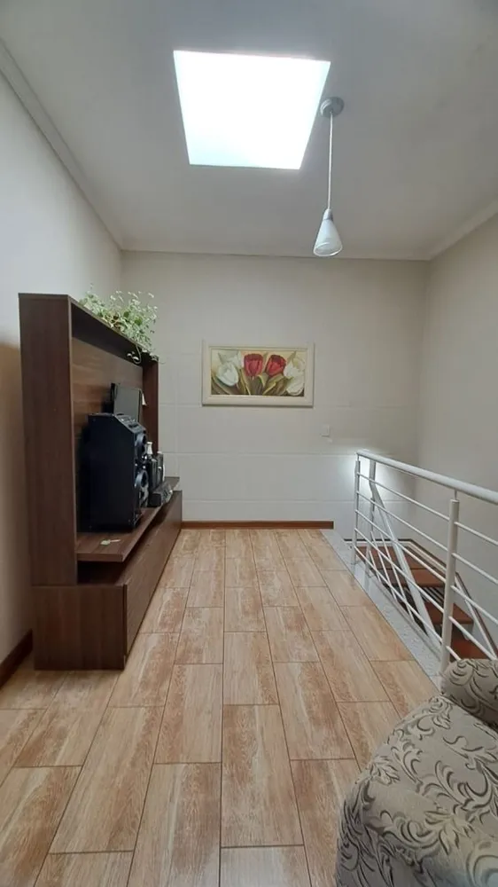 Apartamento, 3 quartos, 123 m² - Foto 10