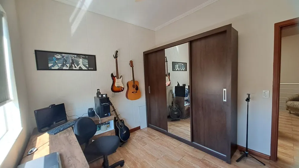Apartamento, 3 quartos, 123 m² - Foto 14
