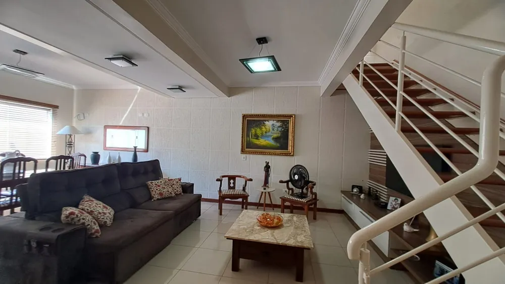 Apartamento, 3 quartos, 123 m² - Foto 4