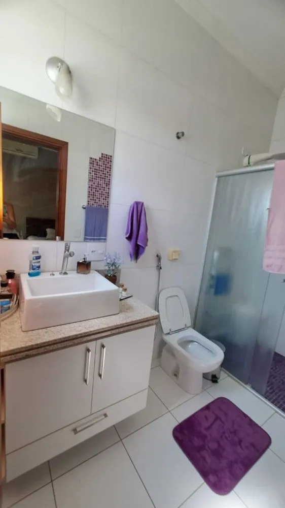 Apartamento, 3 quartos, 123 m² - Foto 16