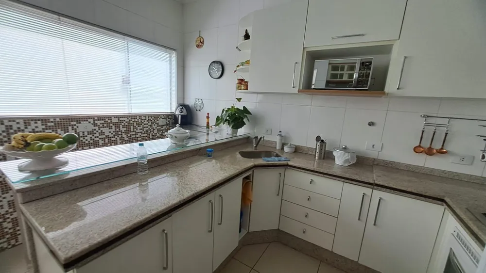 Apartamento, 3 quartos, 123 m² - Foto 2