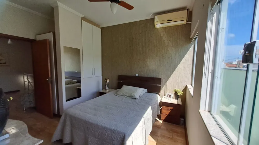 Apartamento, 3 quartos, 123 m² - Foto 13