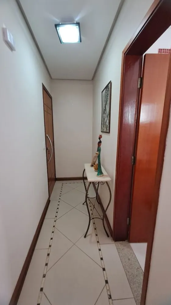 Apartamento, 3 quartos, 123 m² - Foto 8
