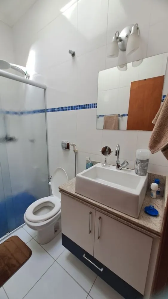 Apartamento, 3 quartos, 123 m² - Foto 11