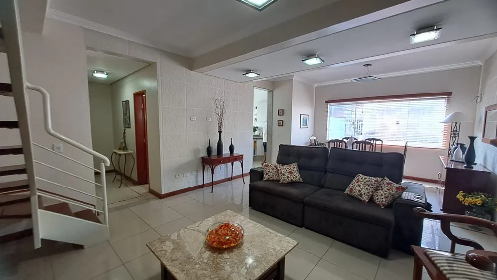 Apartamento, 3 quartos, 123 m² - Foto 5