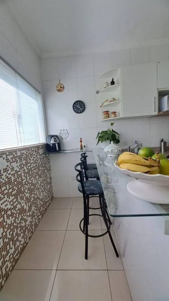 Apartamento, 3 quartos, 123 m² - Foto 7