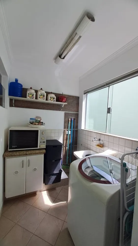 Apartamento, 3 quartos, 123 m² - Foto 6