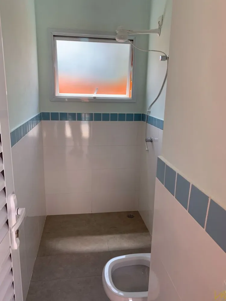Casa de Condomínio, 4 quartos - Foto 16