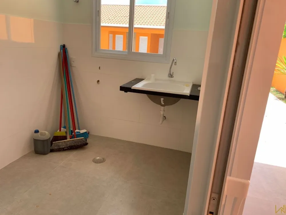 Casa de Condomínio, 4 quartos - Foto 12