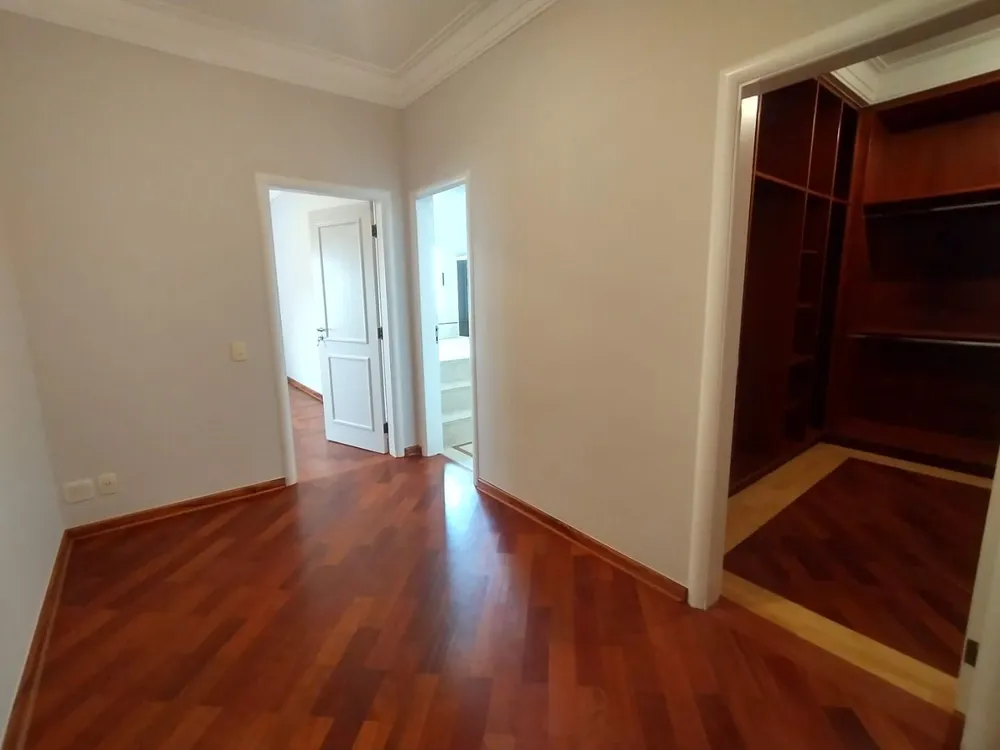 Casa de Condomínio, 4 quartos - Foto 9