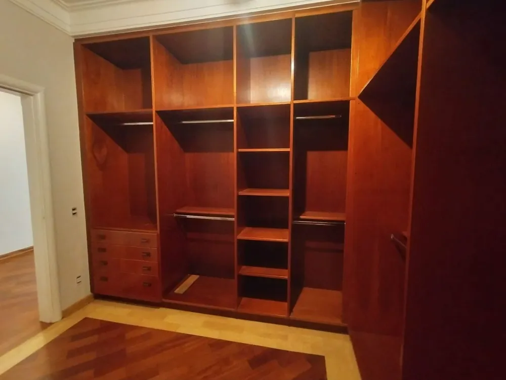 Casa de Condomínio, 4 quartos - Foto 12