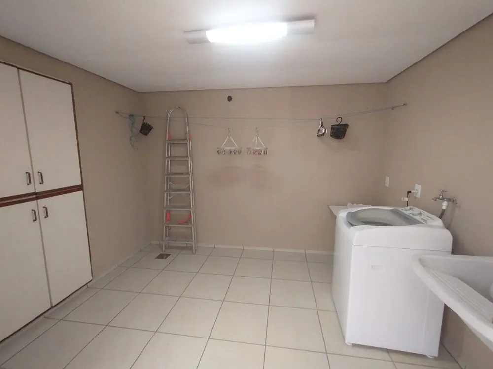 Casa, 3 quartos, 176 m² - Foto 15