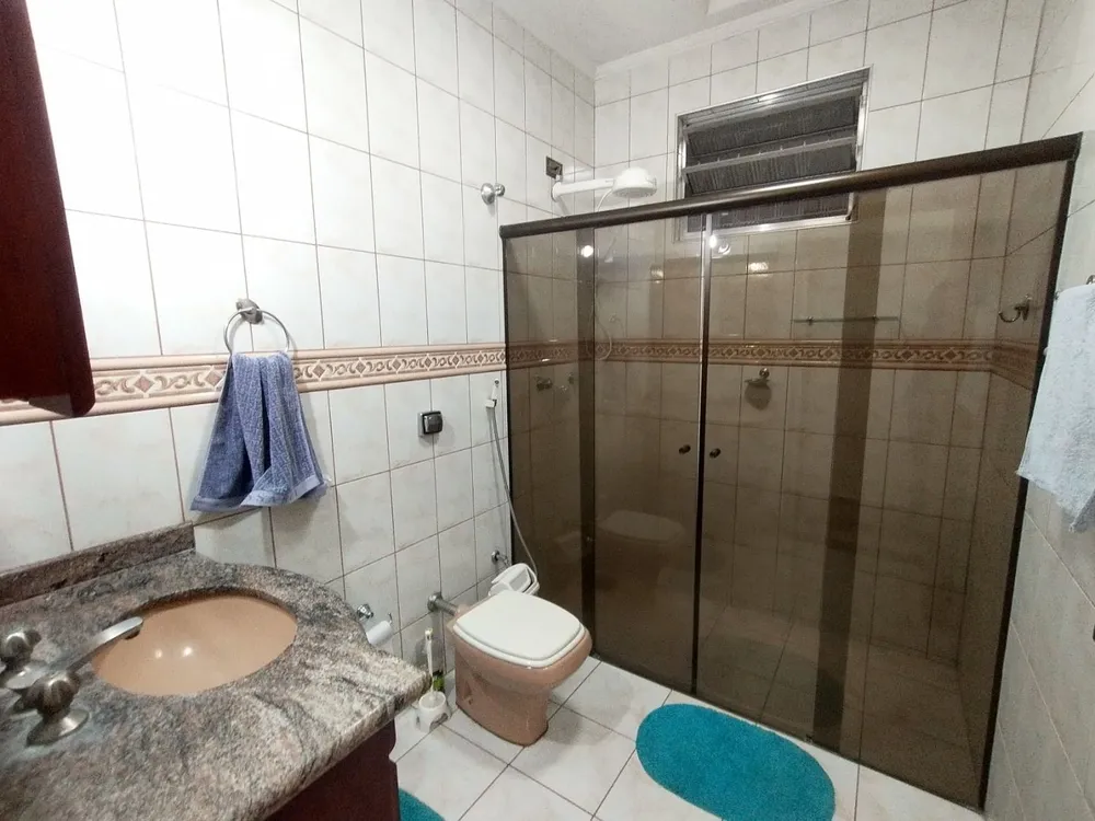 Casa, 3 quartos, 176 m² - Foto 7