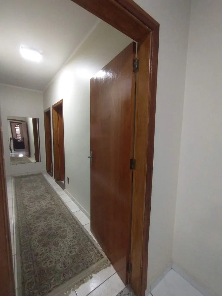 Casa, 3 quartos, 176 m² - Foto 6