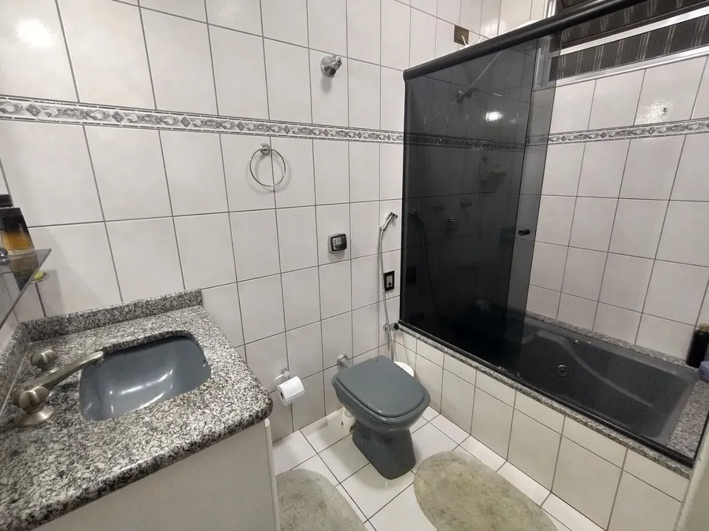Casa, 3 quartos, 176 m² - Foto 11