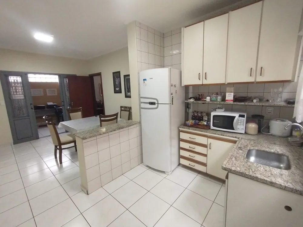 Casa, 3 quartos, 176 m² - Foto 4