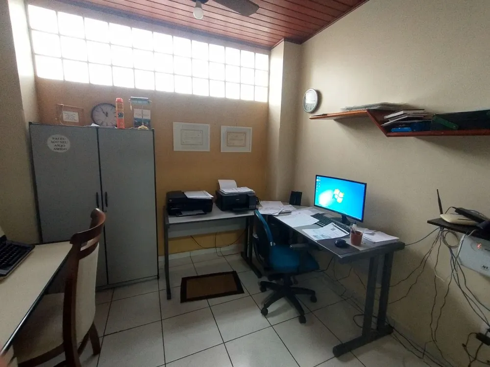 Casa, 3 quartos, 176 m² - Foto 5