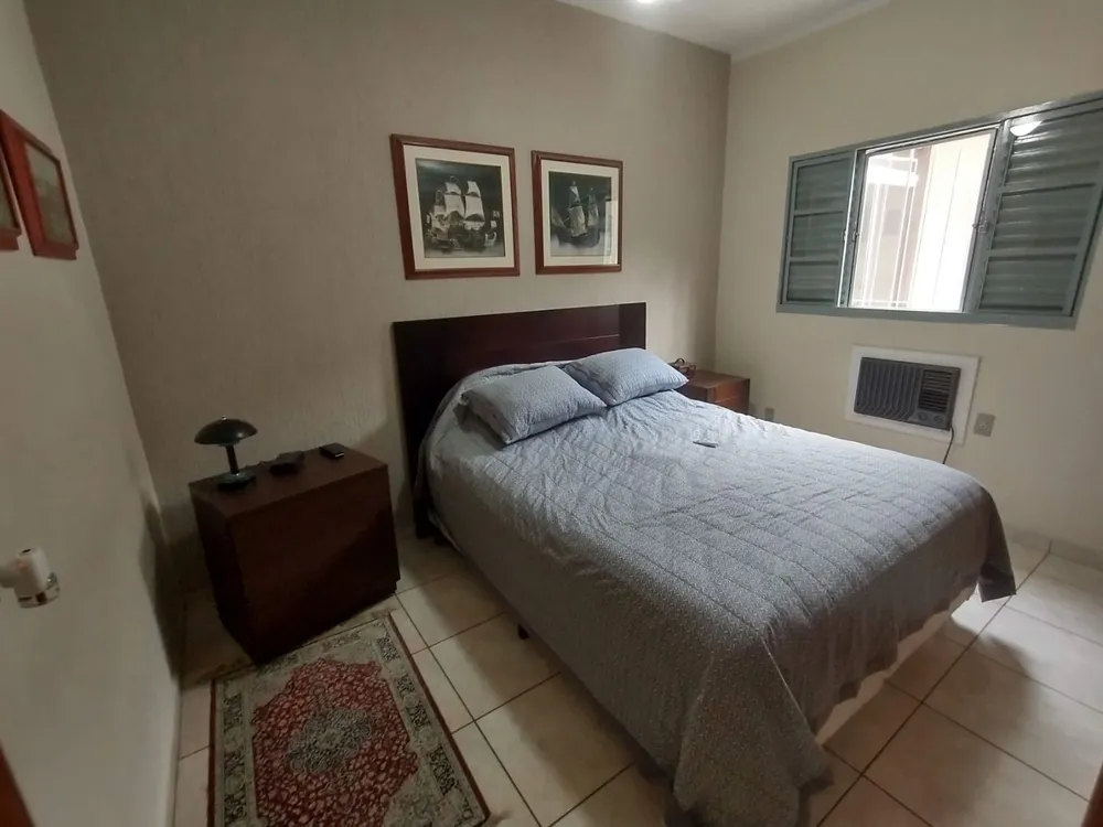 Casa, 3 quartos, 176 m² - Foto 10