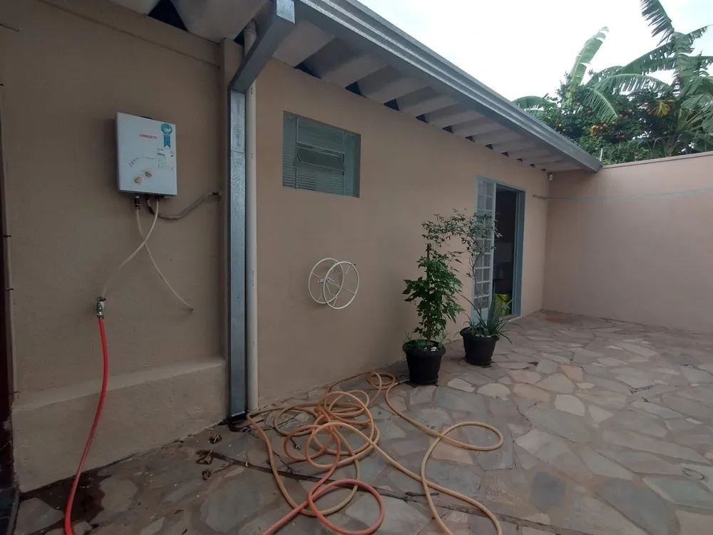 Casa, 3 quartos, 176 m² - Foto 16