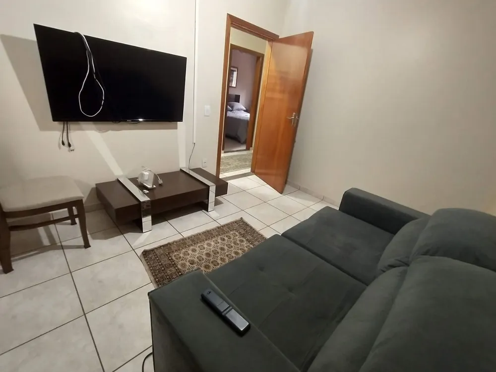 Casa, 3 quartos, 176 m² - Foto 8