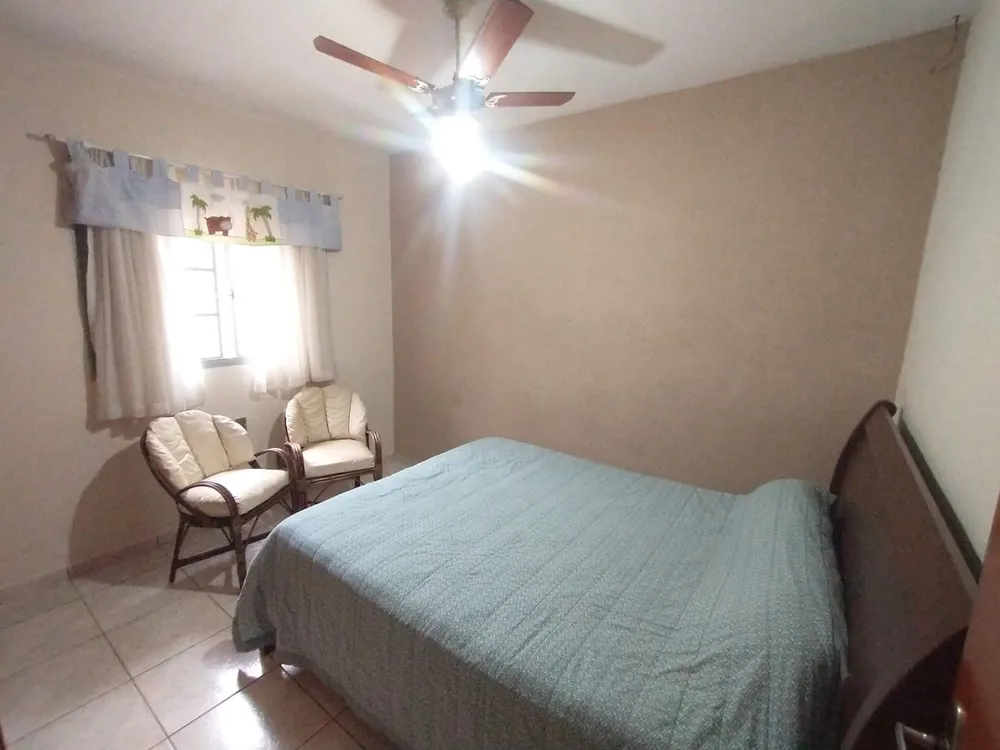 Casa, 3 quartos, 176 m² - Foto 9