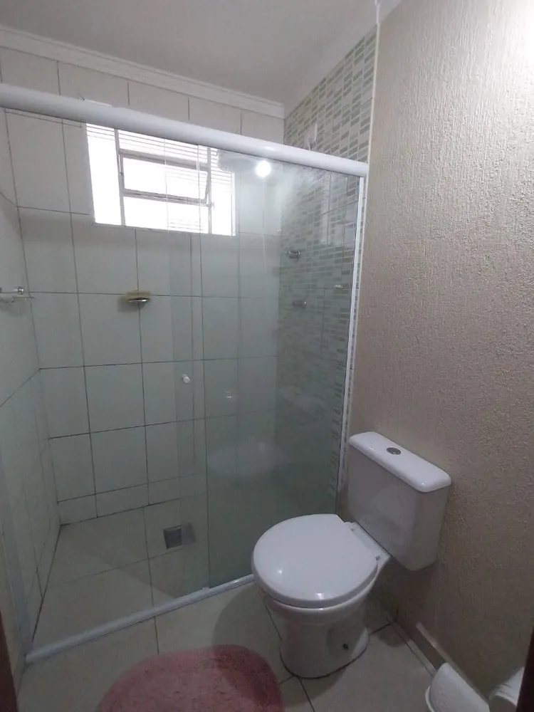 Casa, 3 quartos, 176 m² - Foto 12