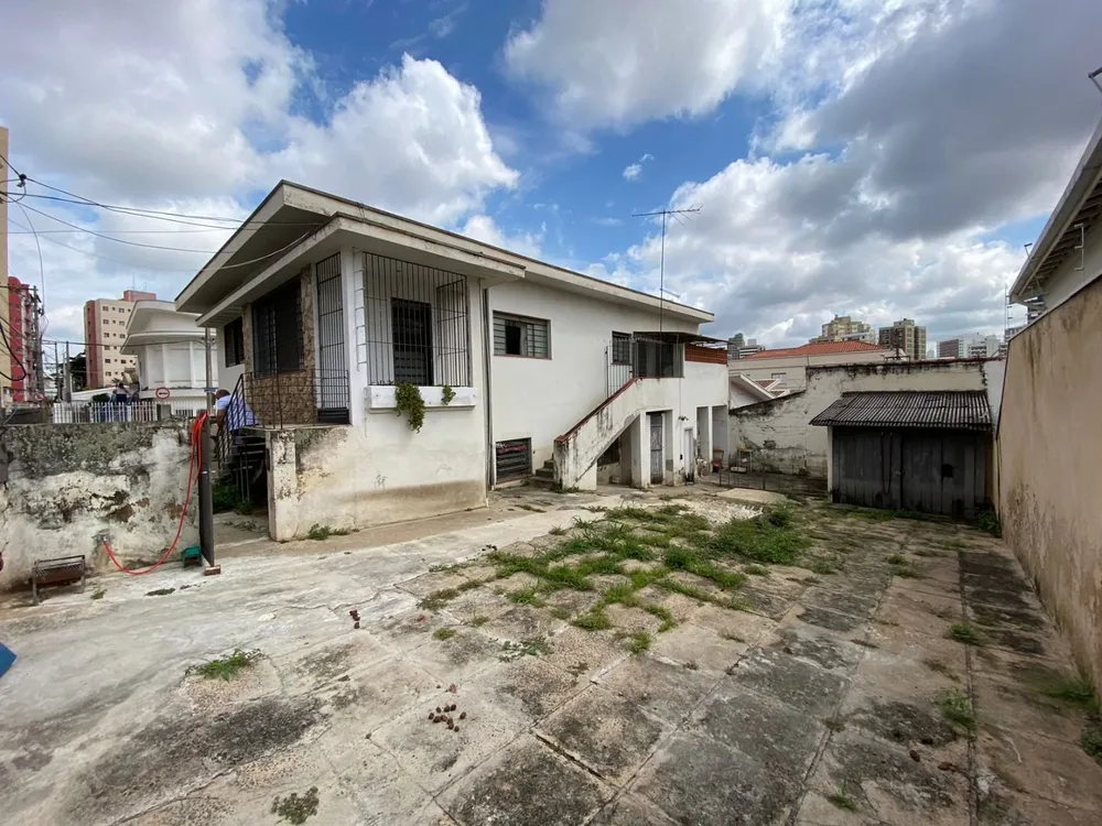 Casa, 5 quartos, 261 m² - Foto 11
