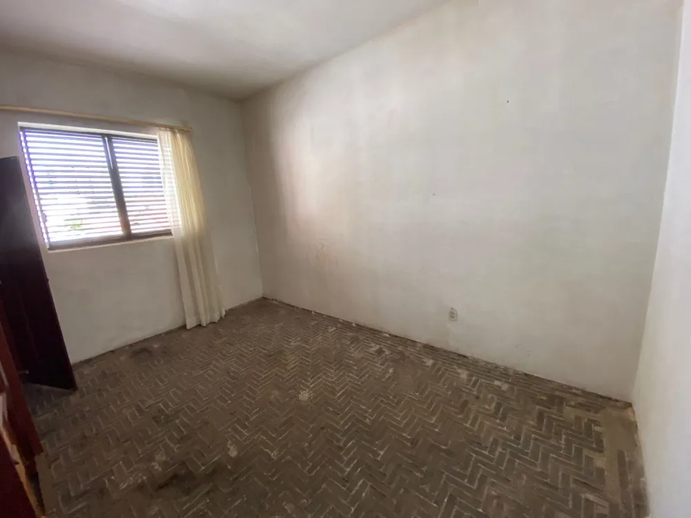 Casa, 5 quartos, 261 m² - Foto 9