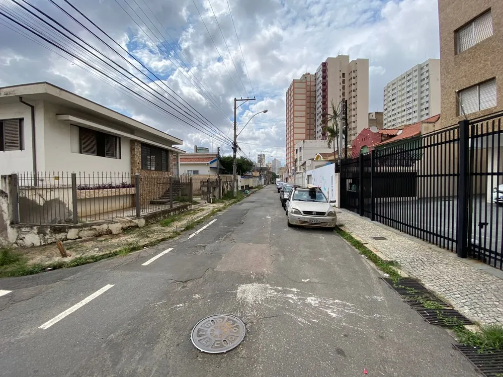 Casa, 5 quartos, 261 m² - Foto 12