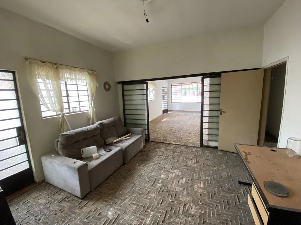 Casa, 5 quartos, 261 m² - Foto 4