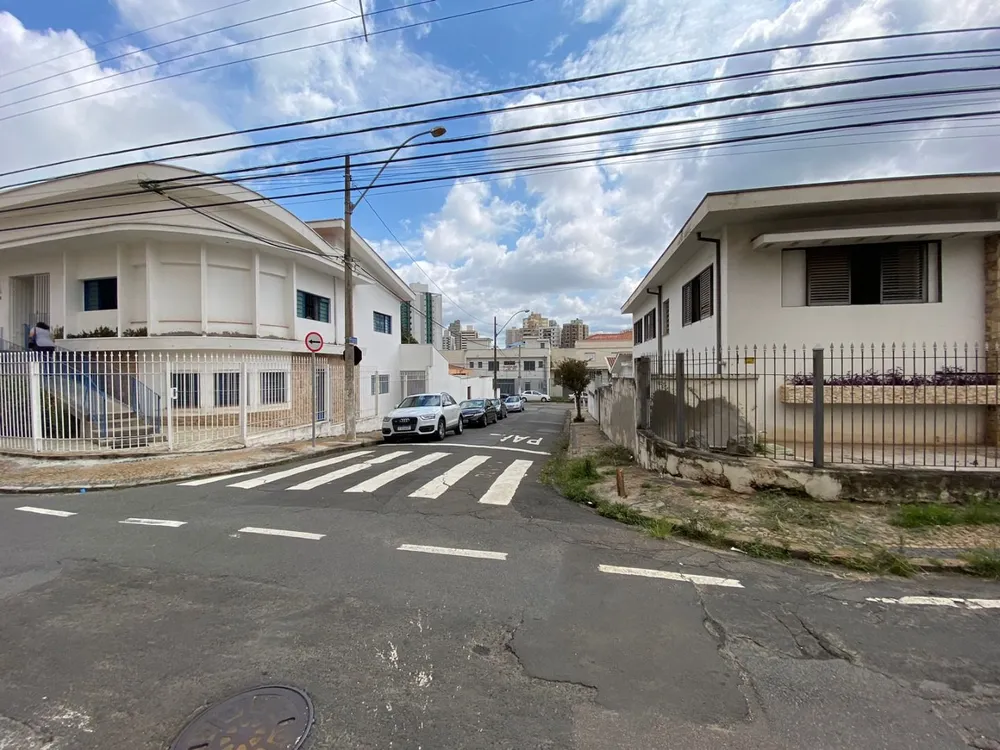 Casa, 5 quartos, 261 m² - Foto 8