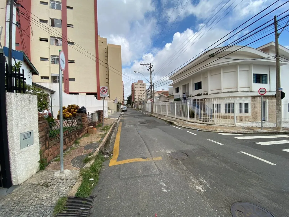 Casa, 5 quartos, 261 m² - Foto 14