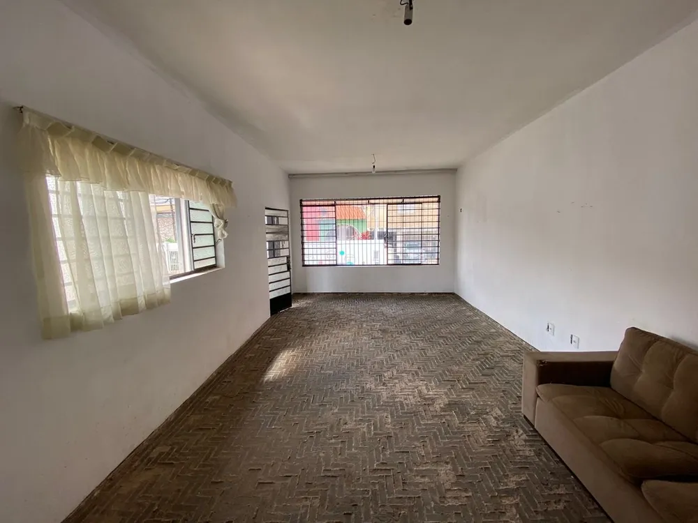 Casa, 5 quartos, 261 m² - Foto 6